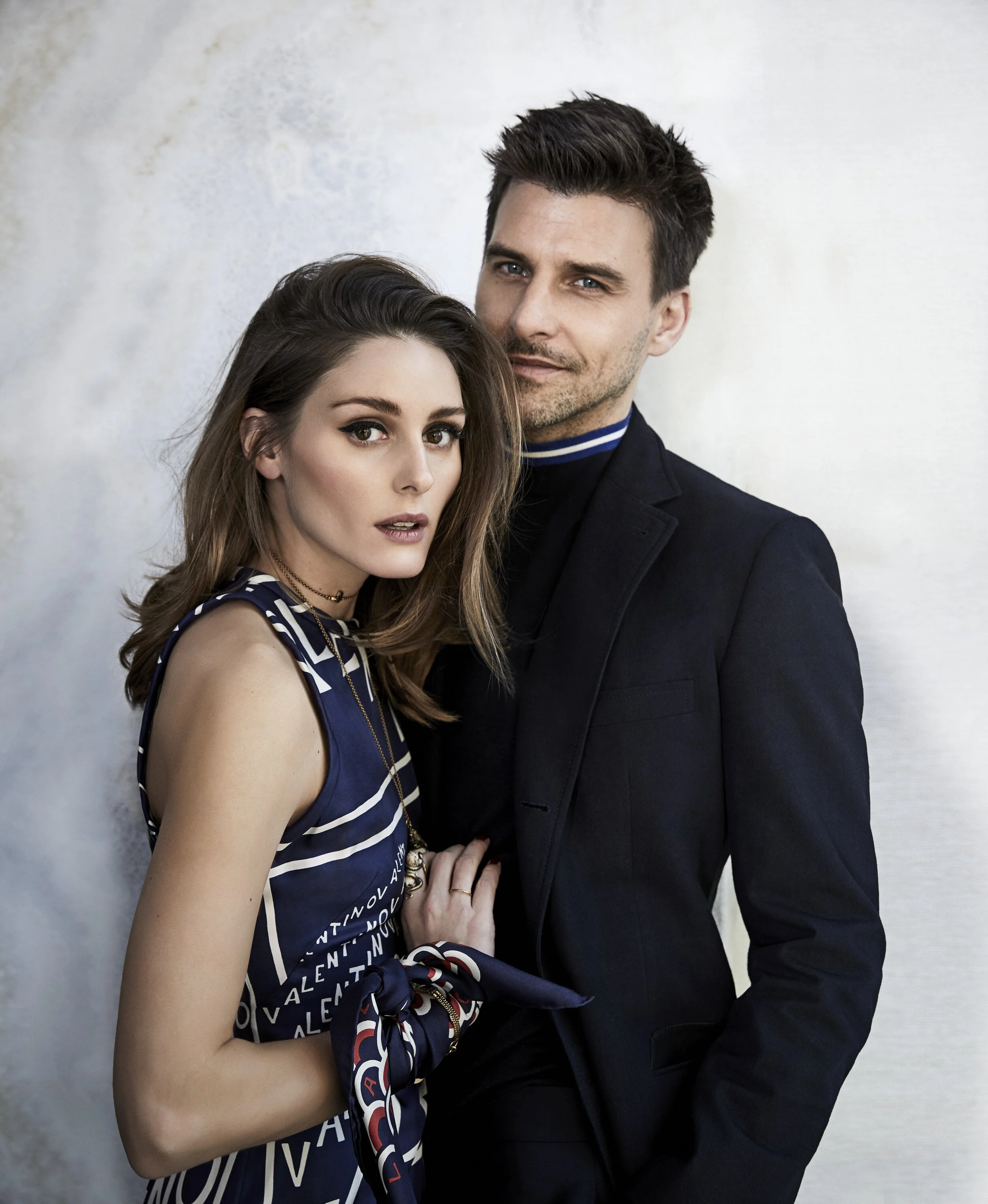 Olivia Palermo and Johannes Huebl for Claur Magazine_05.jpg