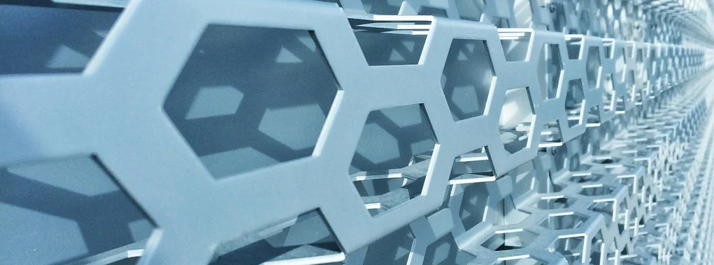 Franklin and Nashville Portrait Photographer | REVIEW: OKDOTHIS