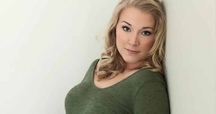 Storey Akers - Portraits | Emily McGonigle Photography