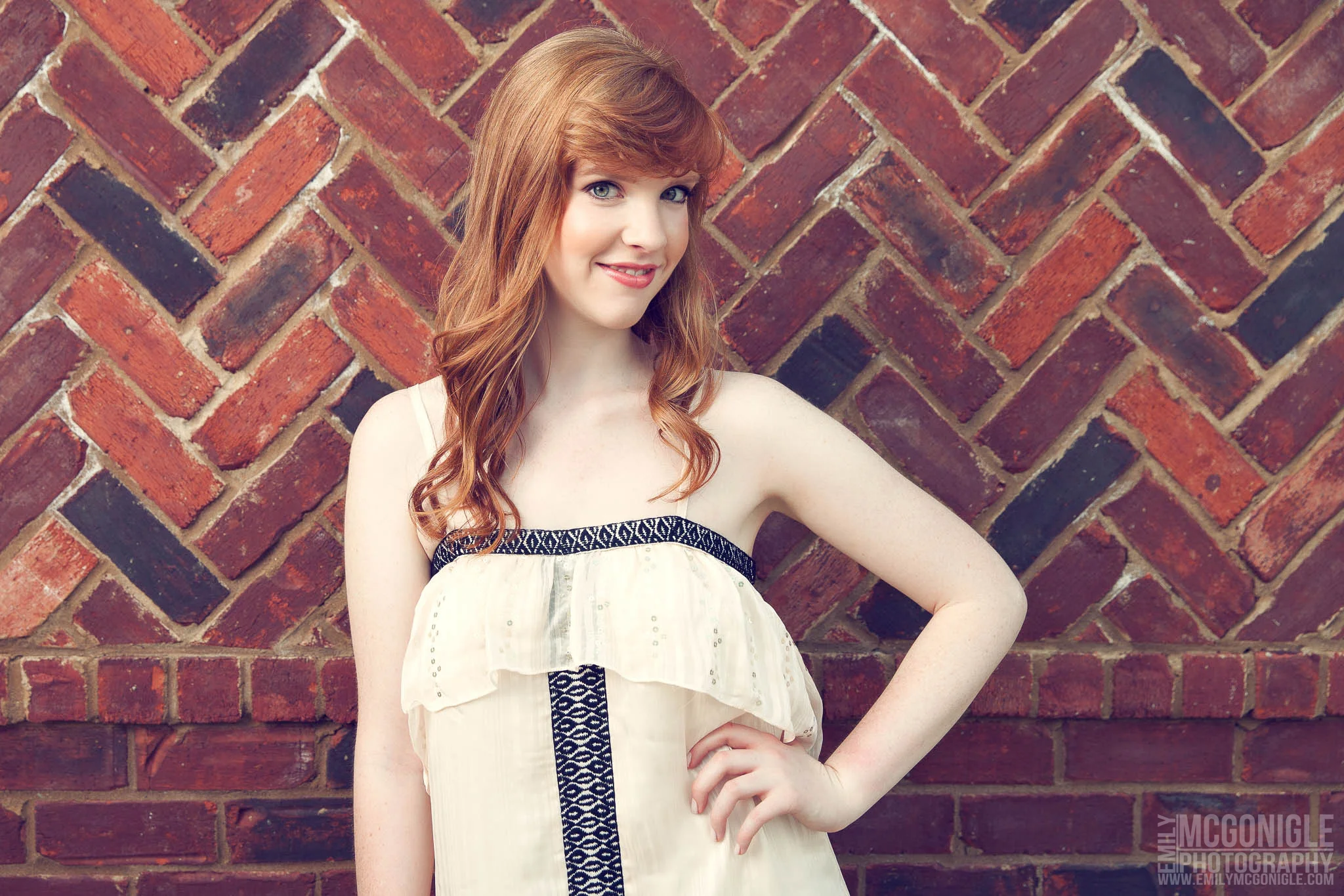 sassy-red-head-brick-girl.jpg