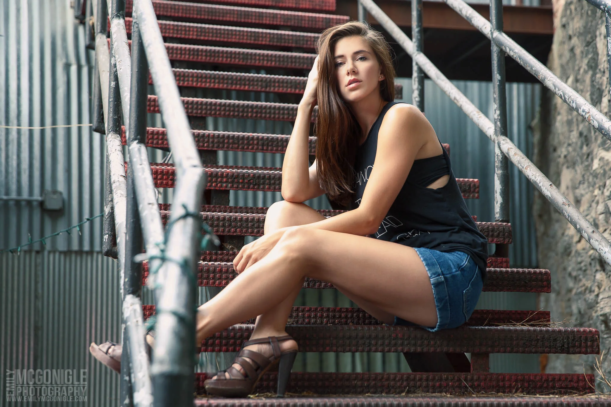 IMG_2637-Edit.jpg