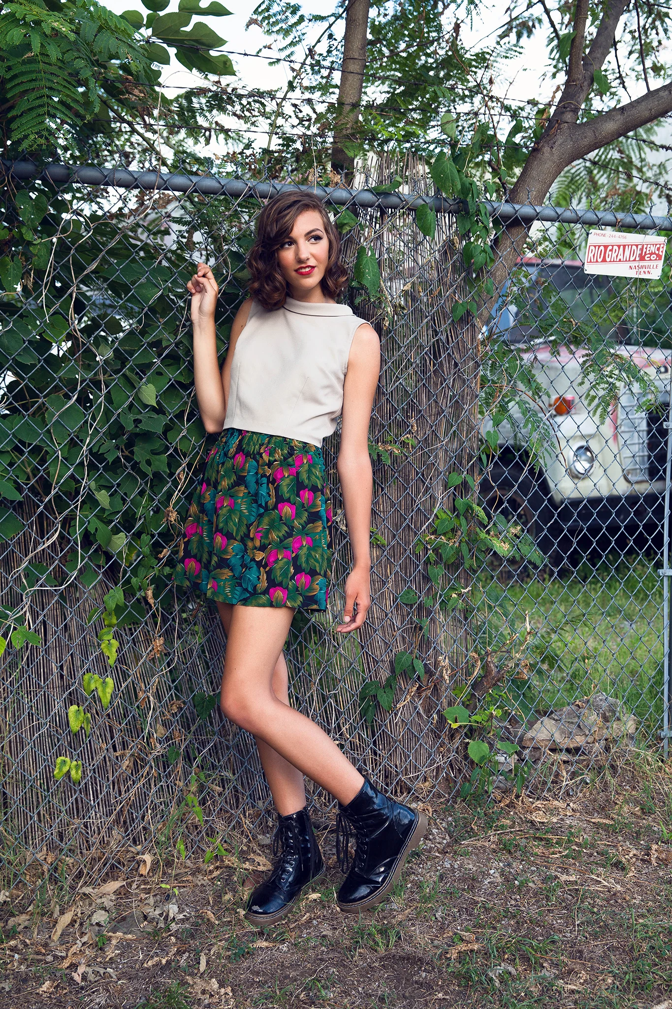 How To Use Pinterest To Plan For Your Photo Shoot | Emily McGonigle Photography