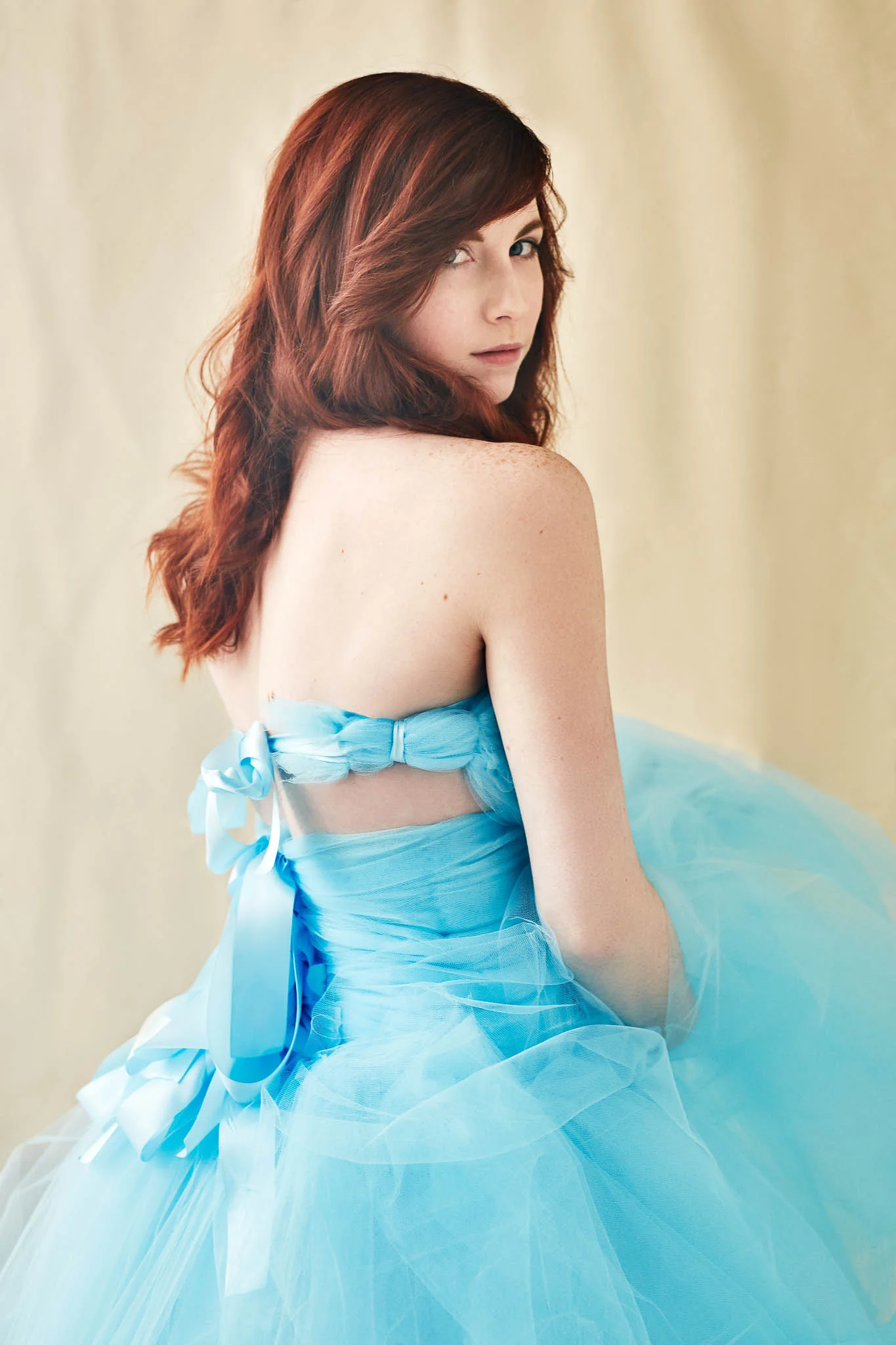 Why I Will Never Give Out An Itemized List Of My Business Expenses (And Why You Shouldn't Either) | Emily McGonigle Photography