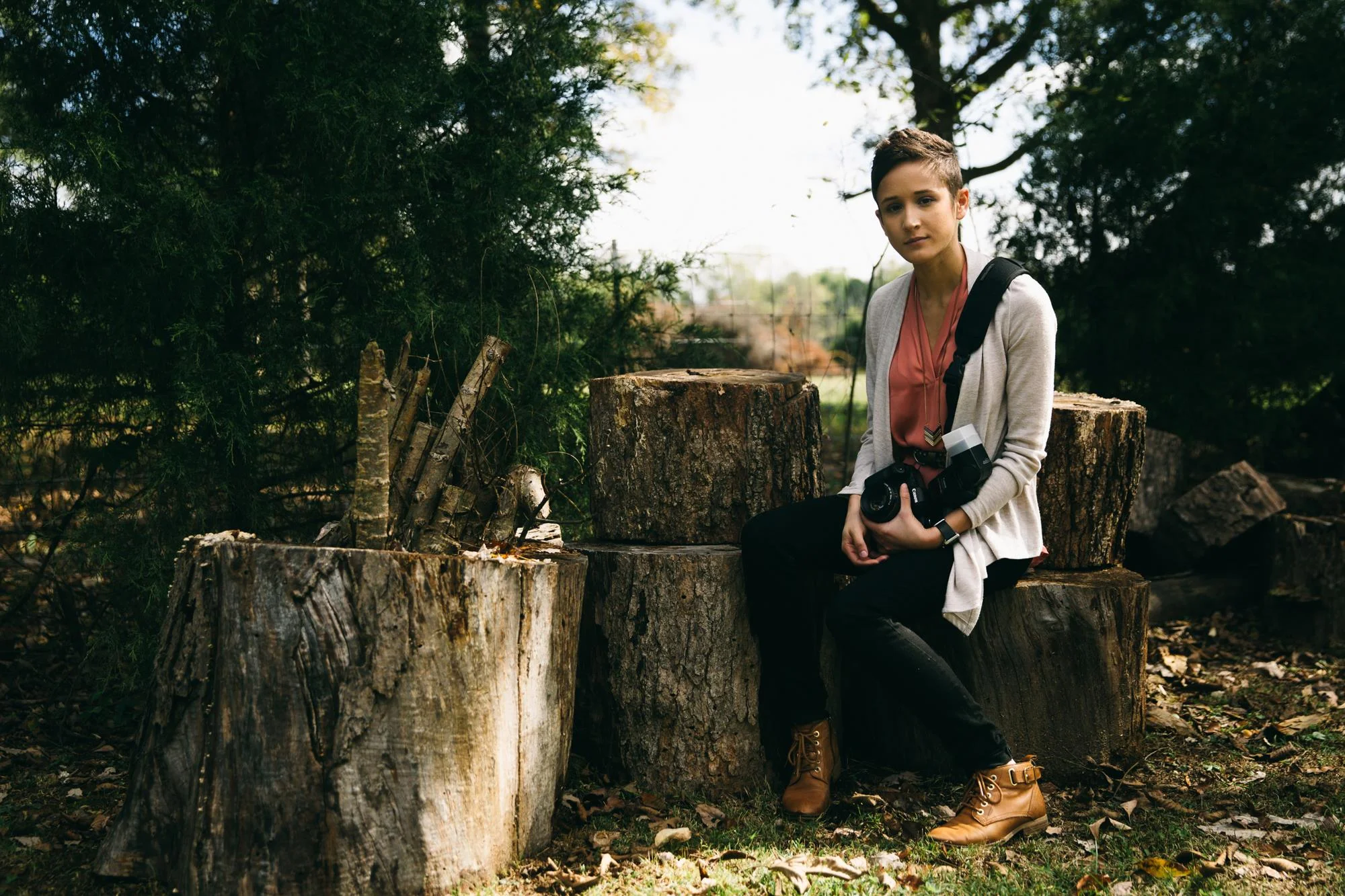 2015 Year In Review | Emily McGonigle Photography