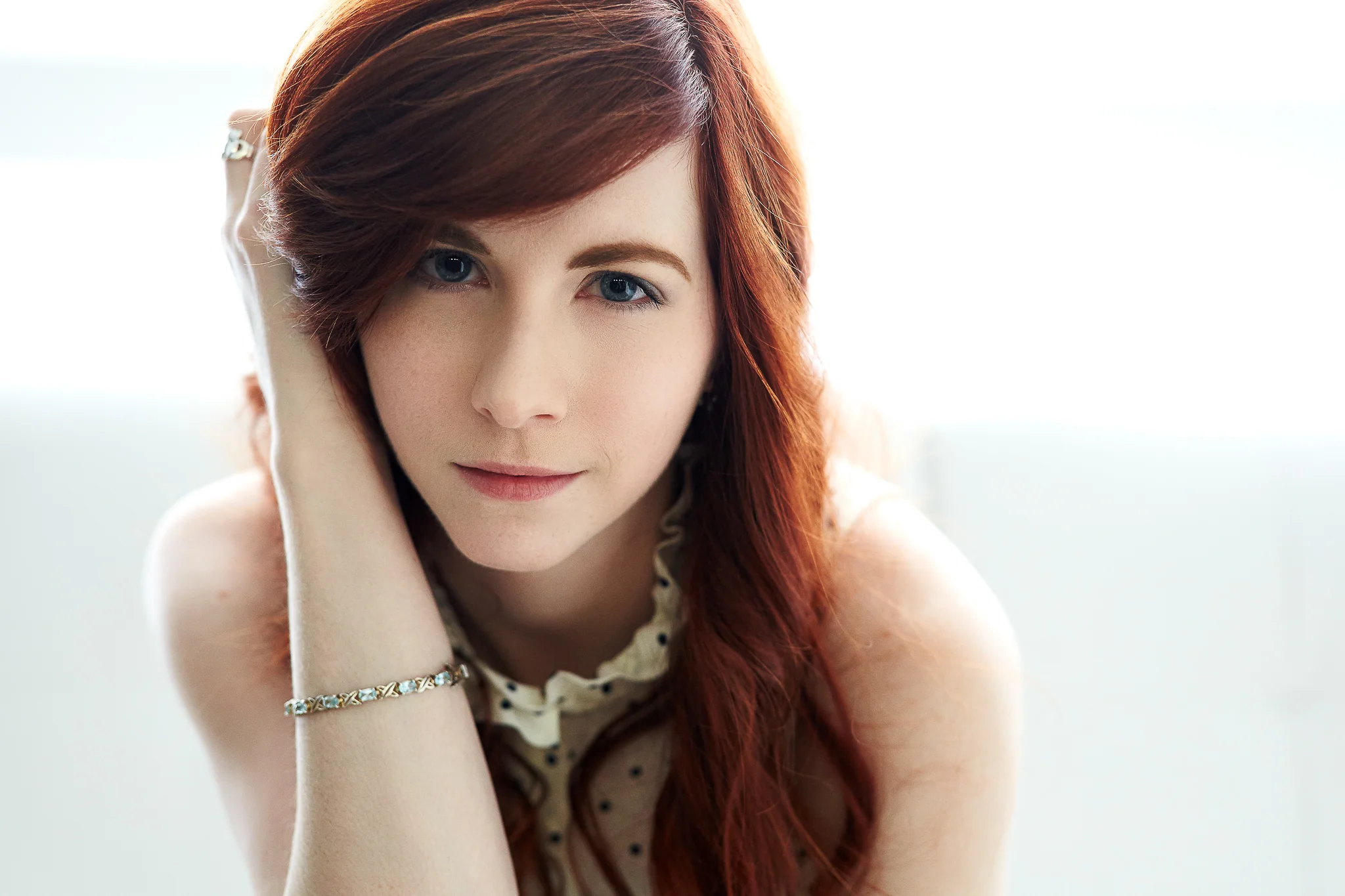 Elizabeth Addison2819.jpg