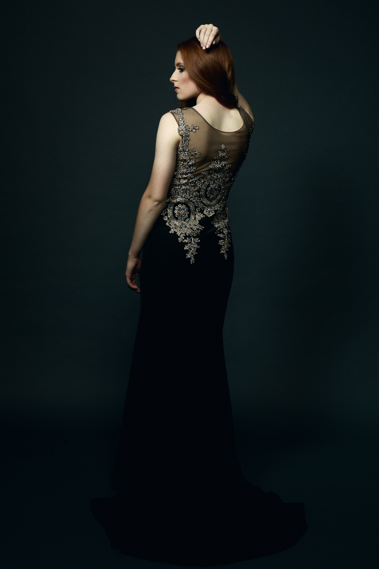 Emily+Domer_Senior+Model_05311610716.jpg