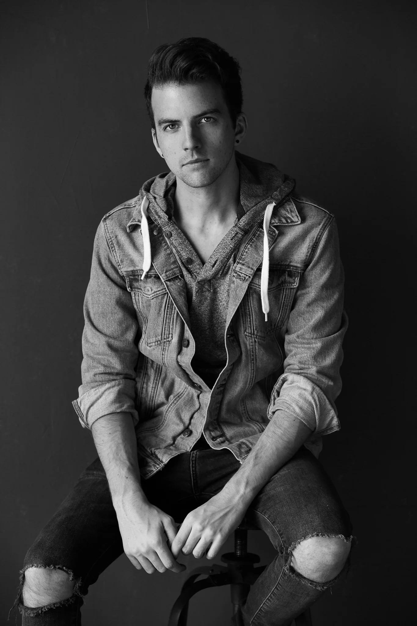 Shane and Chaz_Portrait Session_1026161118.jpg