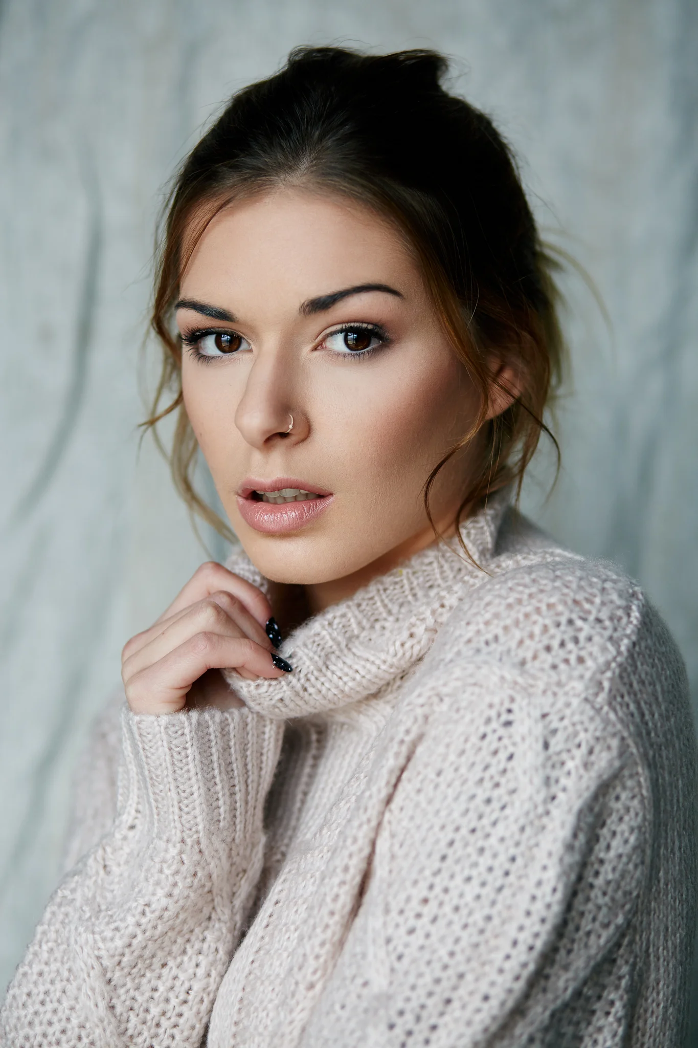 Kelsey Wells_Test Shoot_ 1127161291.jpg