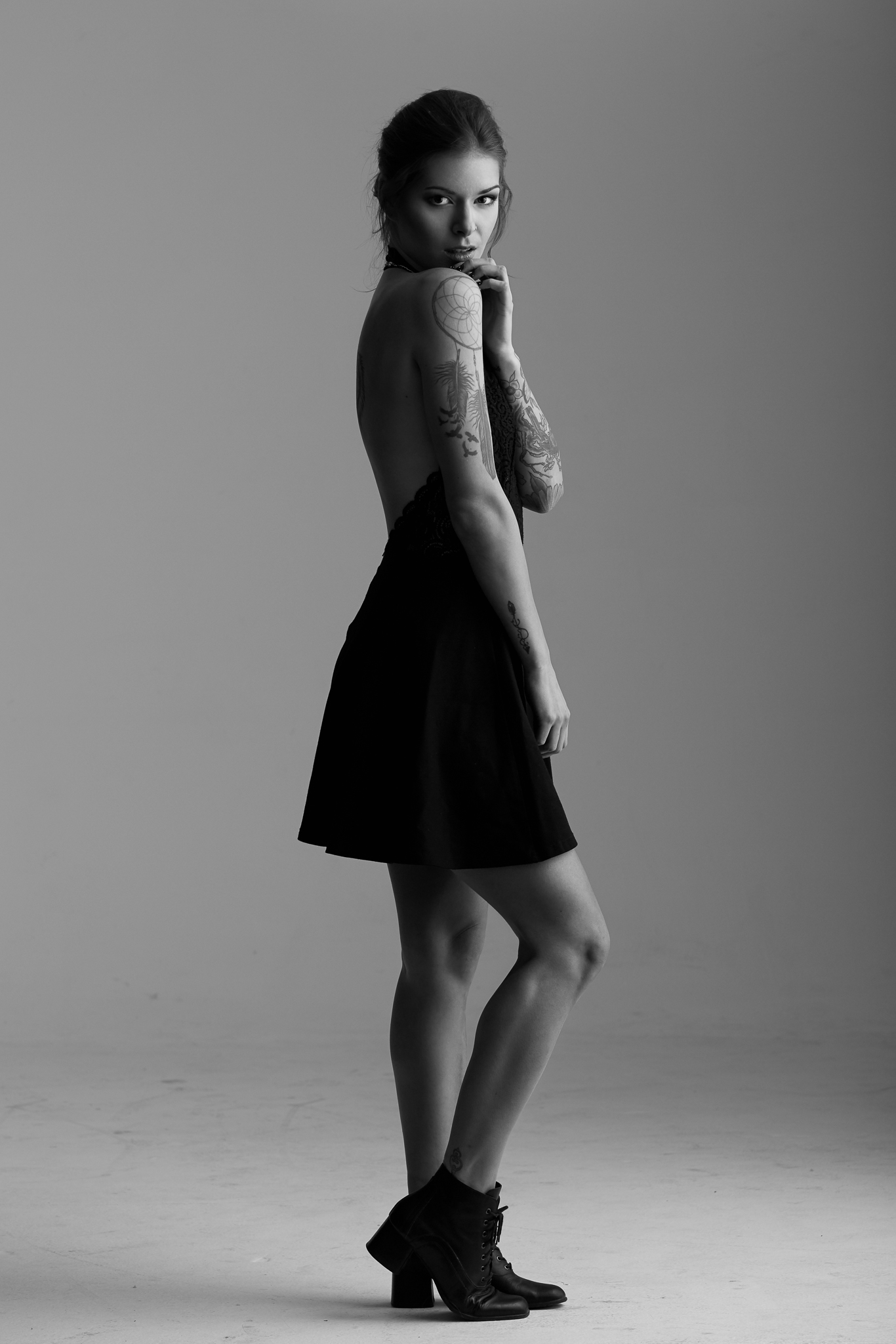 Kelsey Wells_Test Shoot_ 1127161672.jpg
