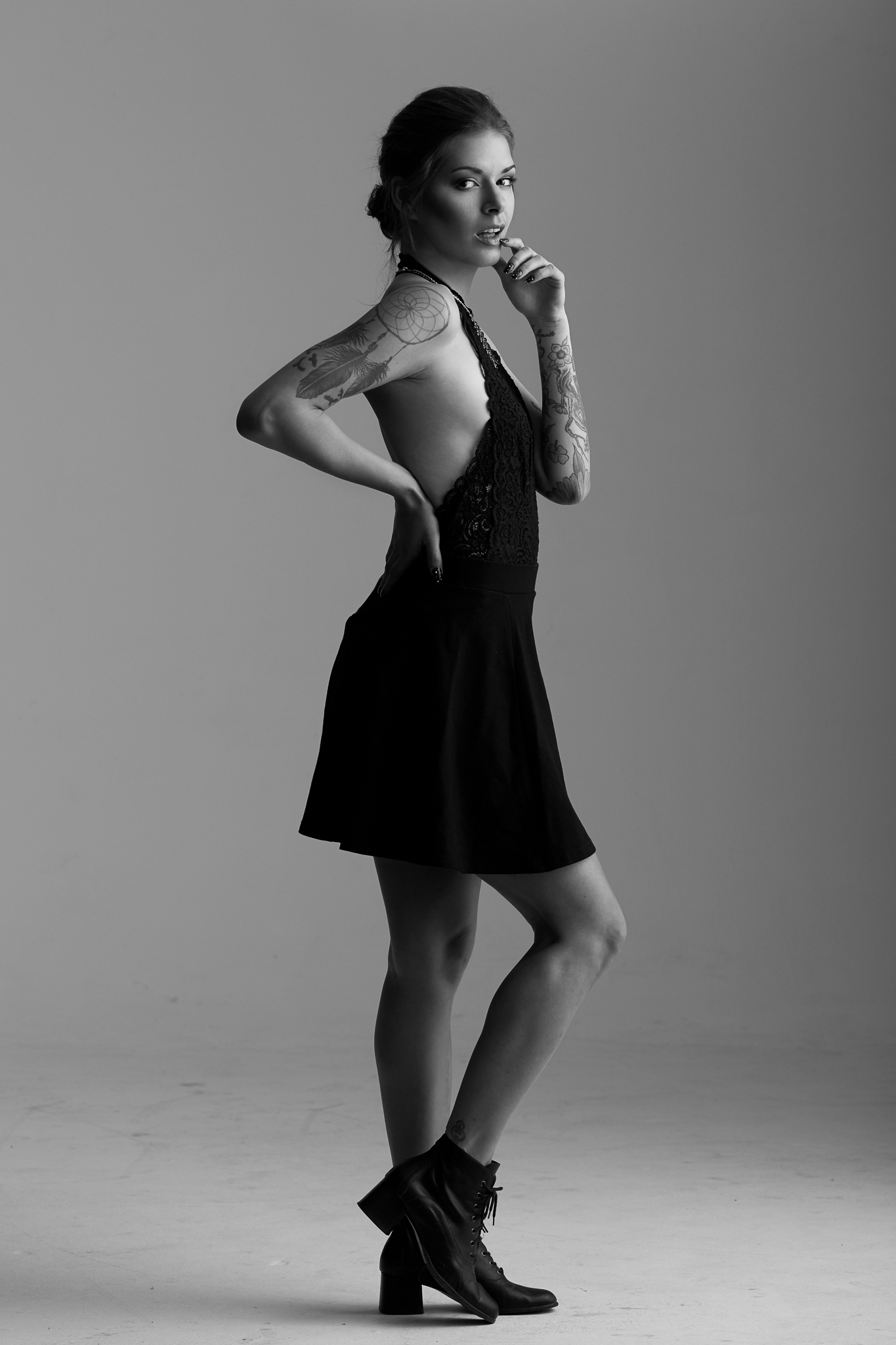 Kelsey Wells_Test Shoot_ 1127161699.jpg