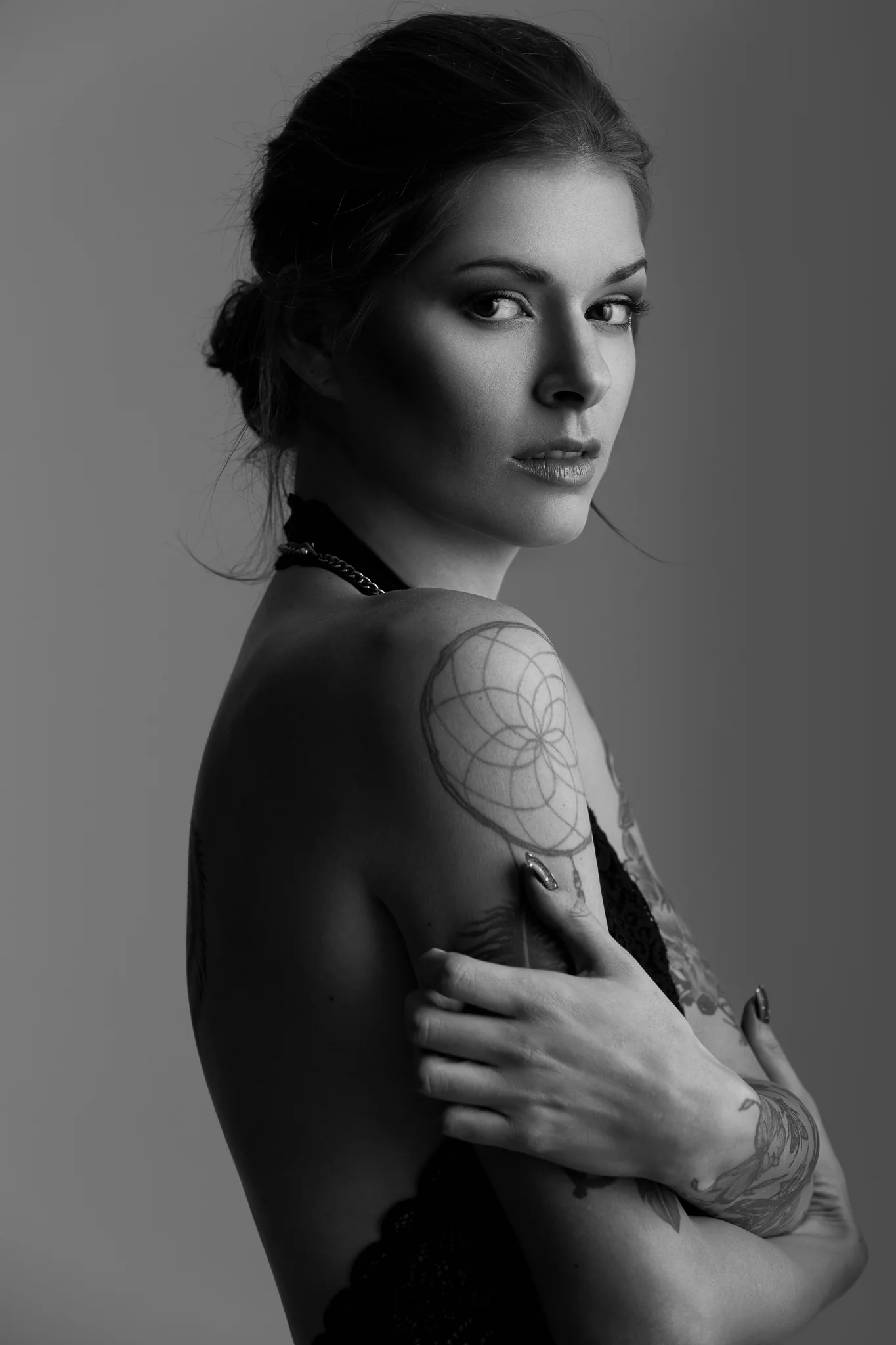 Kelsey Wells_Test Shoot_ 1127161863.jpg
