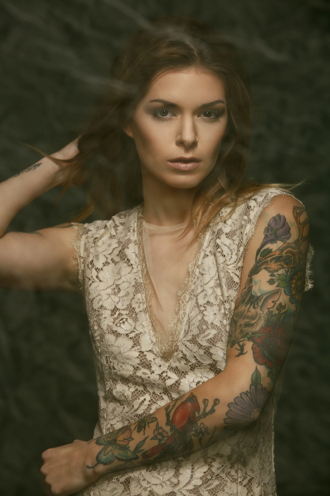 Kelsey Wells_Test Shoot_ 1127161951.jpg