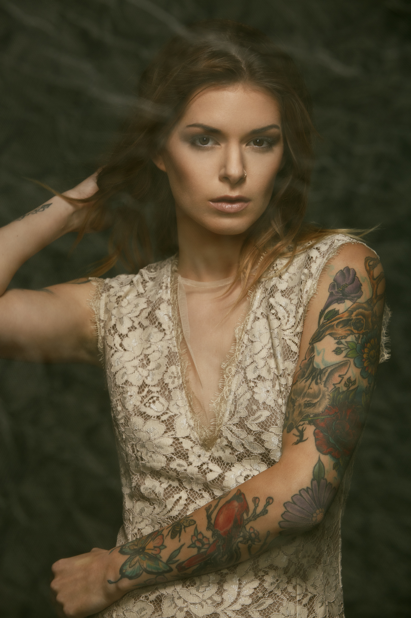 Kelsey Wells_Test Shoot_ 1127161951.jpg