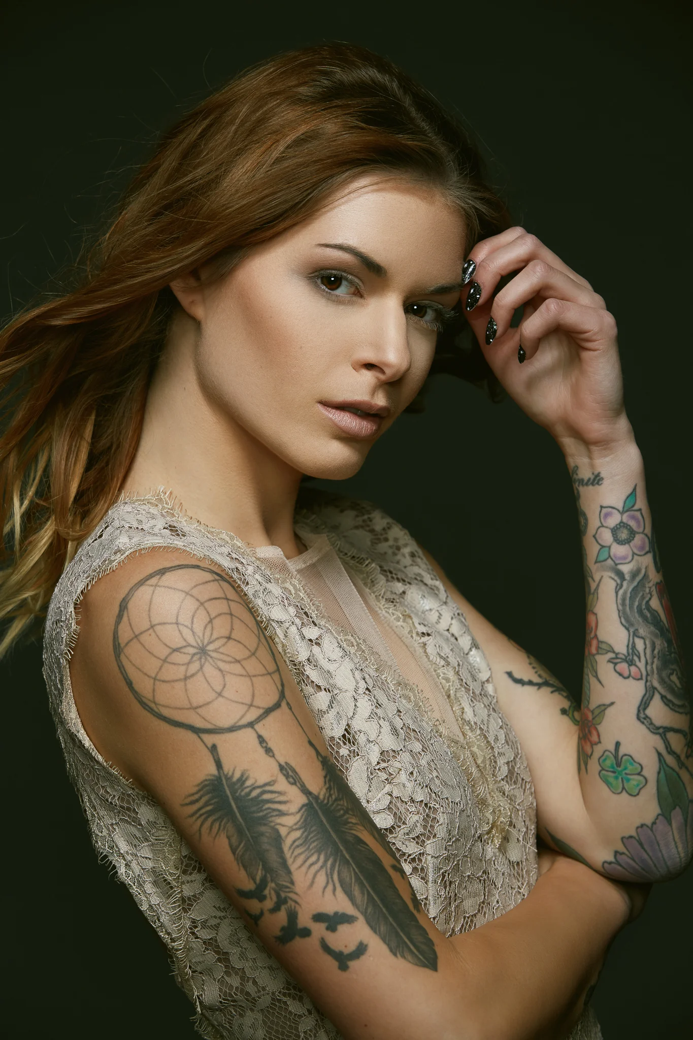 Kelsey Wells_Test Shoot_ 1127161972.jpg