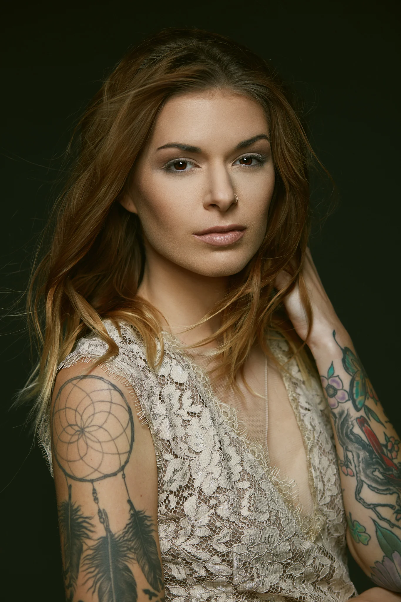 Kelsey Wells_Test Shoot_ 1127162045 1.jpg