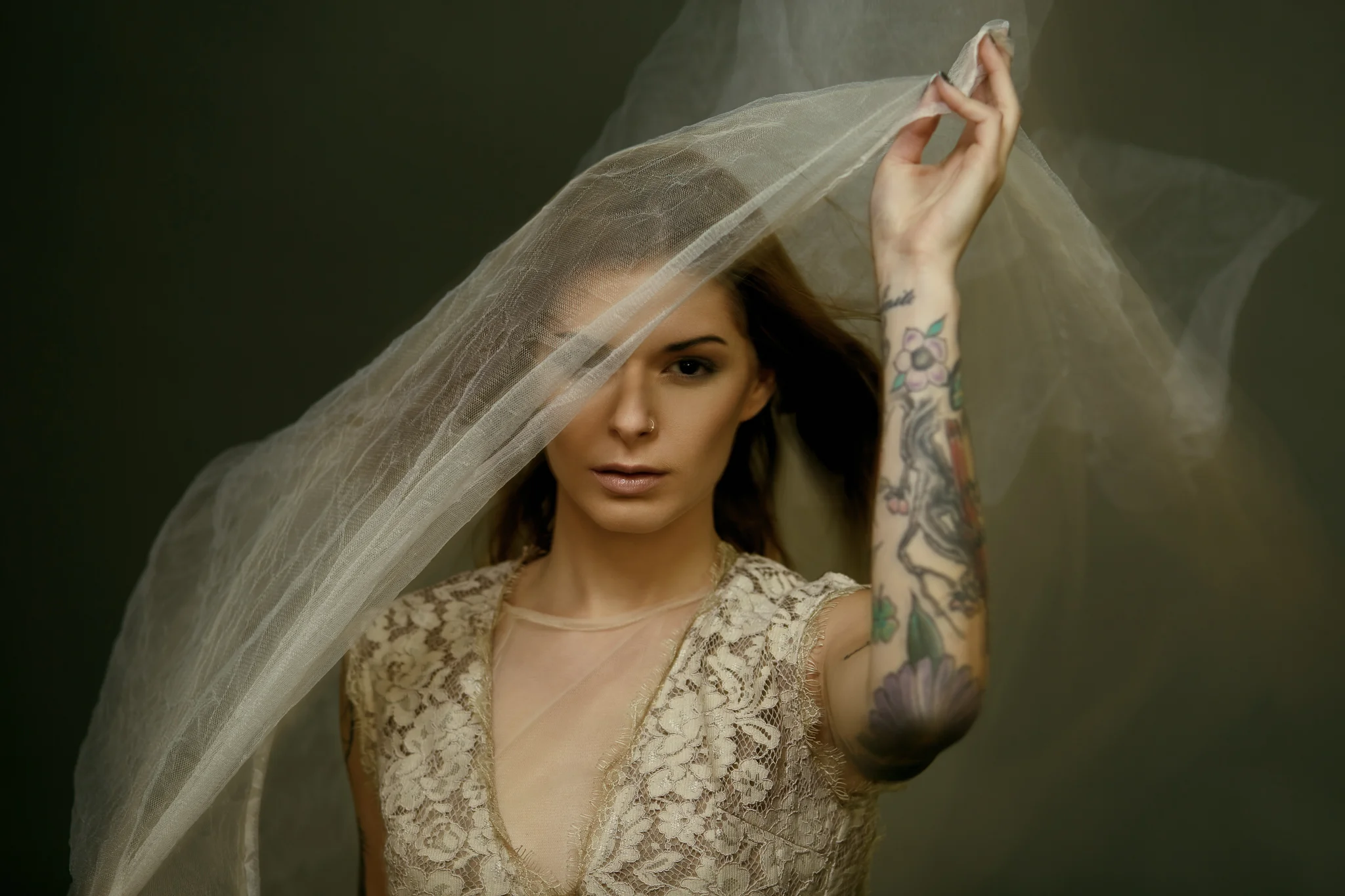 Kelsey Wells_Test Shoot_ 1127162134.jpg