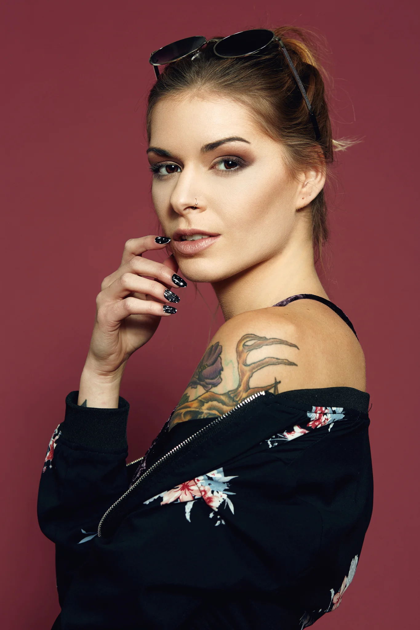 Kelsey Wells_Test Shoot_ 1127162235 1.jpg