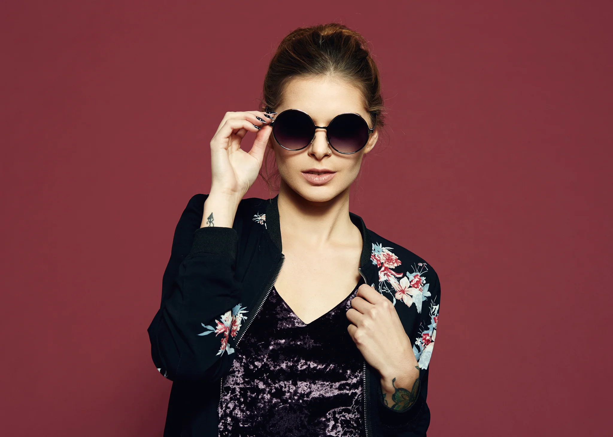 Kelsey Wells_Test Shoot_ 1127162264.jpg
