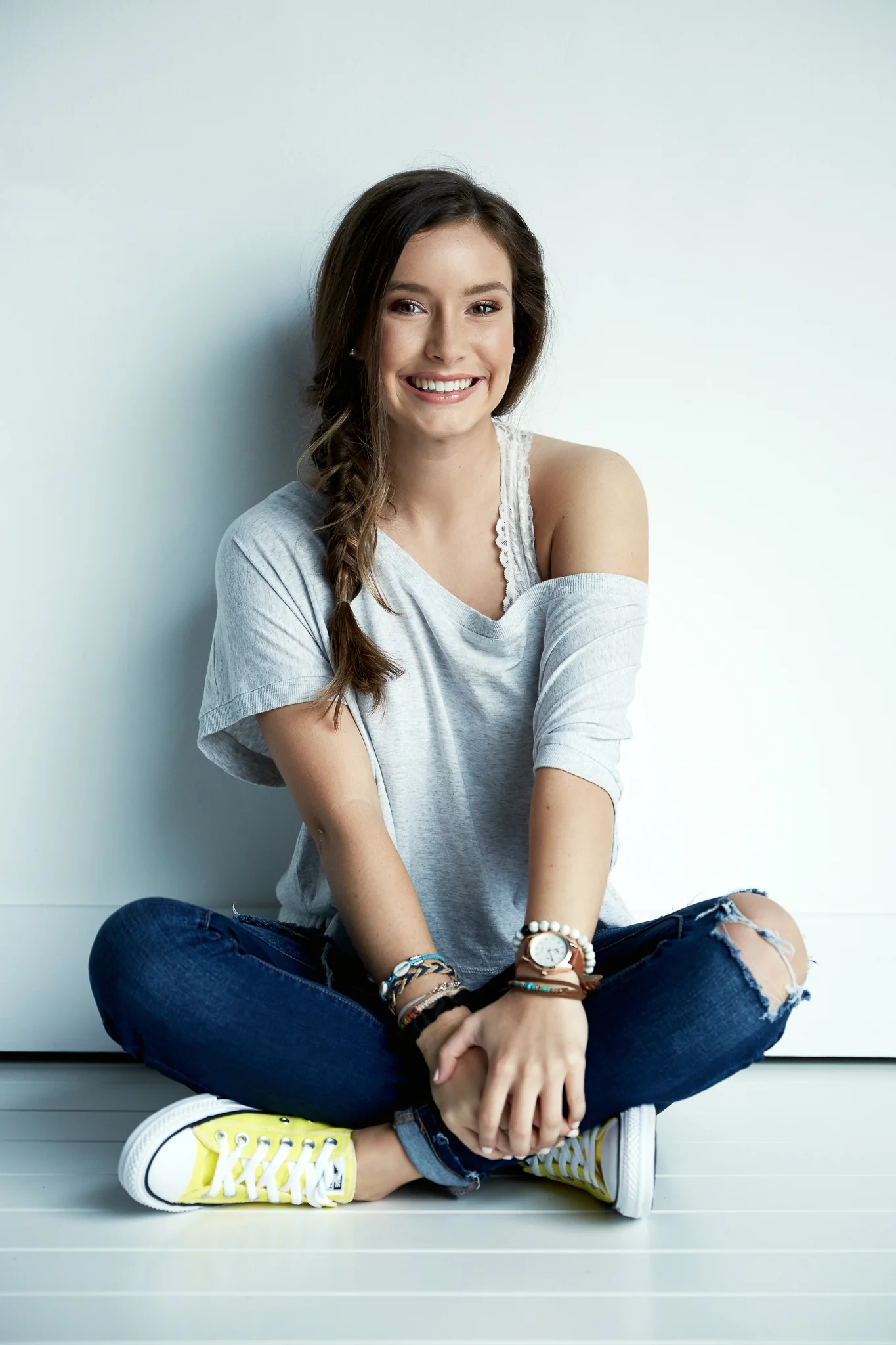 Savannah Lingle_Senior Model Shoot_0423171310.jpg