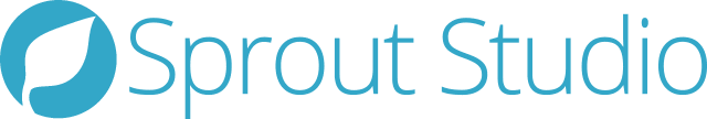logo-sprout-03@2x-alt.png