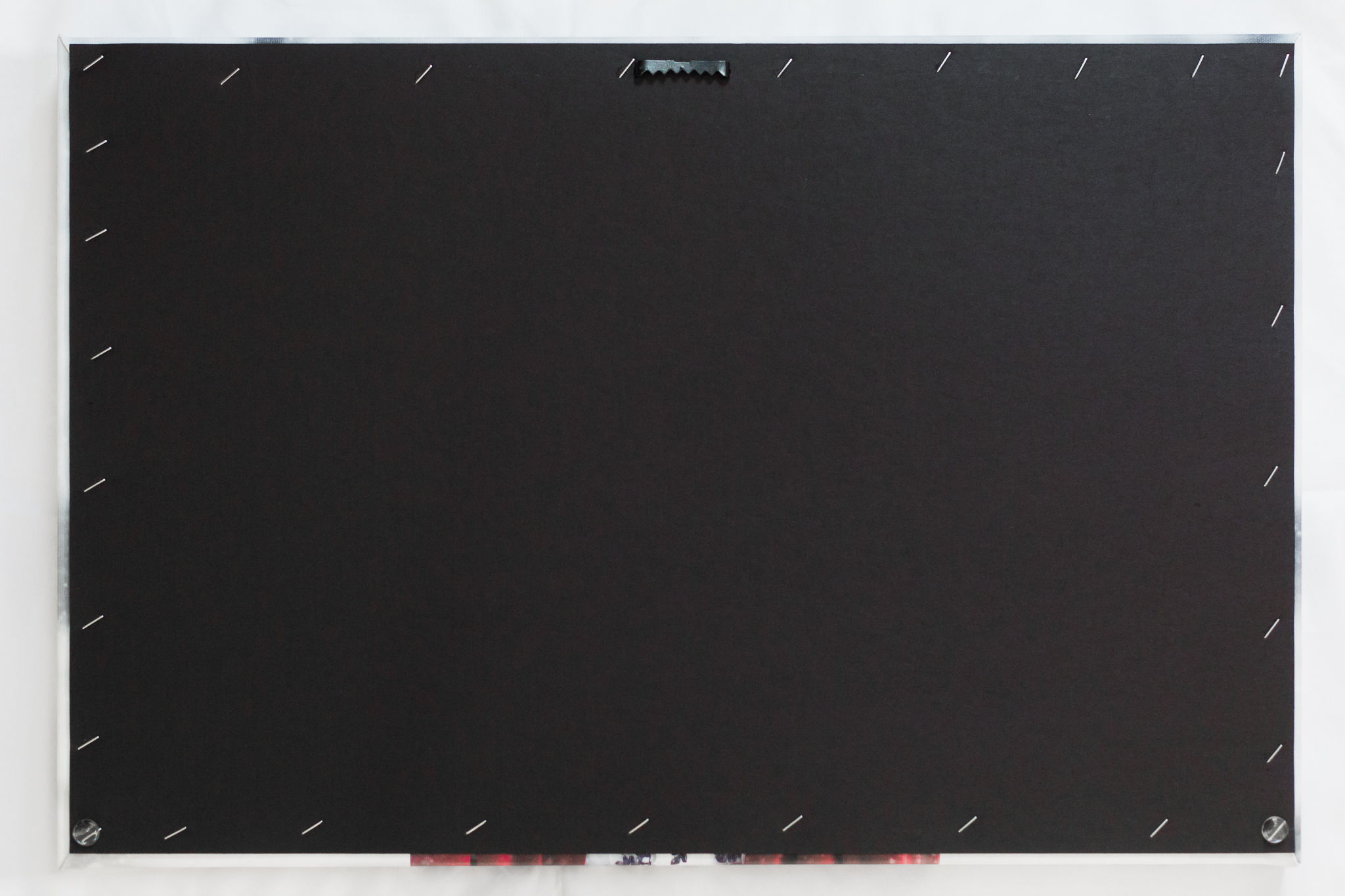 CV9B9793-Edit.jpg