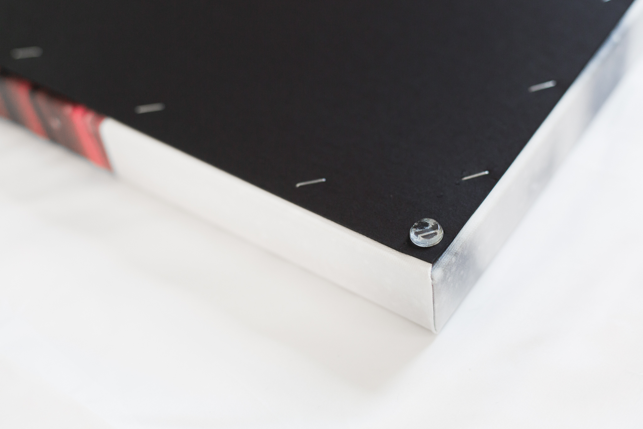 CV9B9800-Edit.jpg