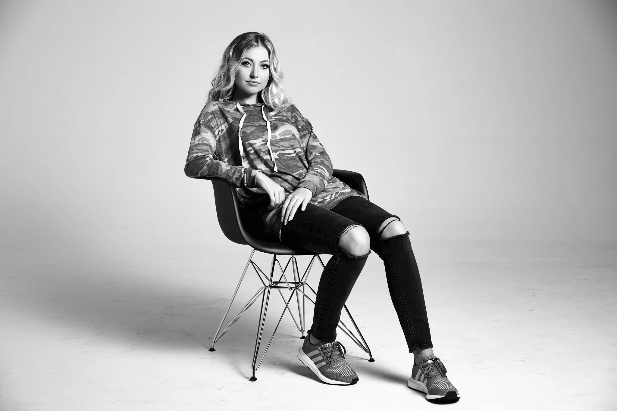 Courtney Watkins_0813171213.jpg