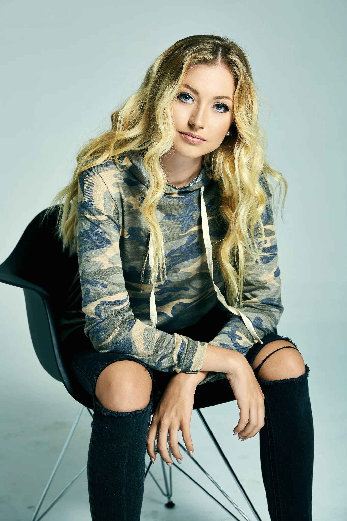 Courtney Watkins_0813171251 2.jpg