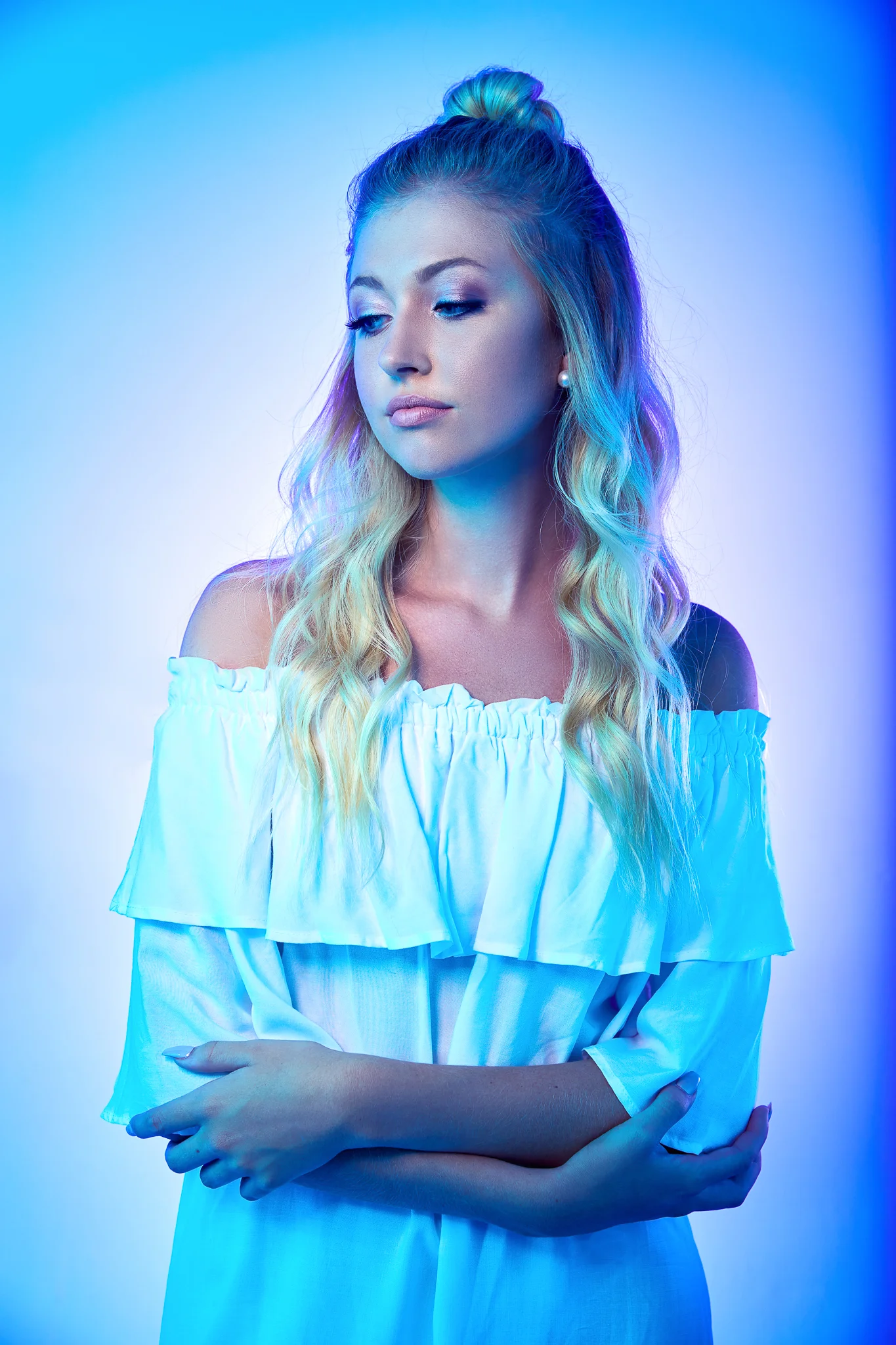 Courtney Watkins_0813171606.jpg