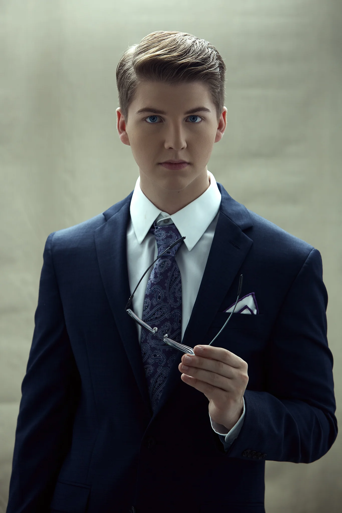 Hayden Scheuer Senior Portrait2028.jpg