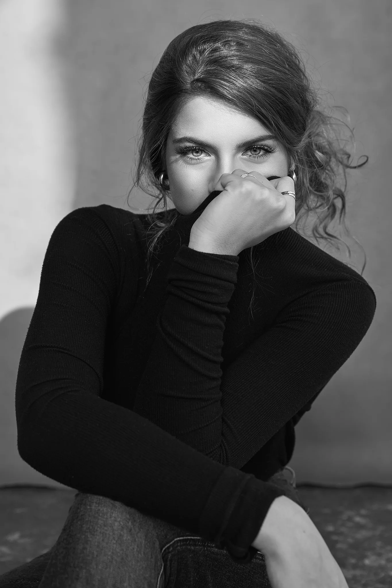 EmilyMcGonigle-BW2.jpg