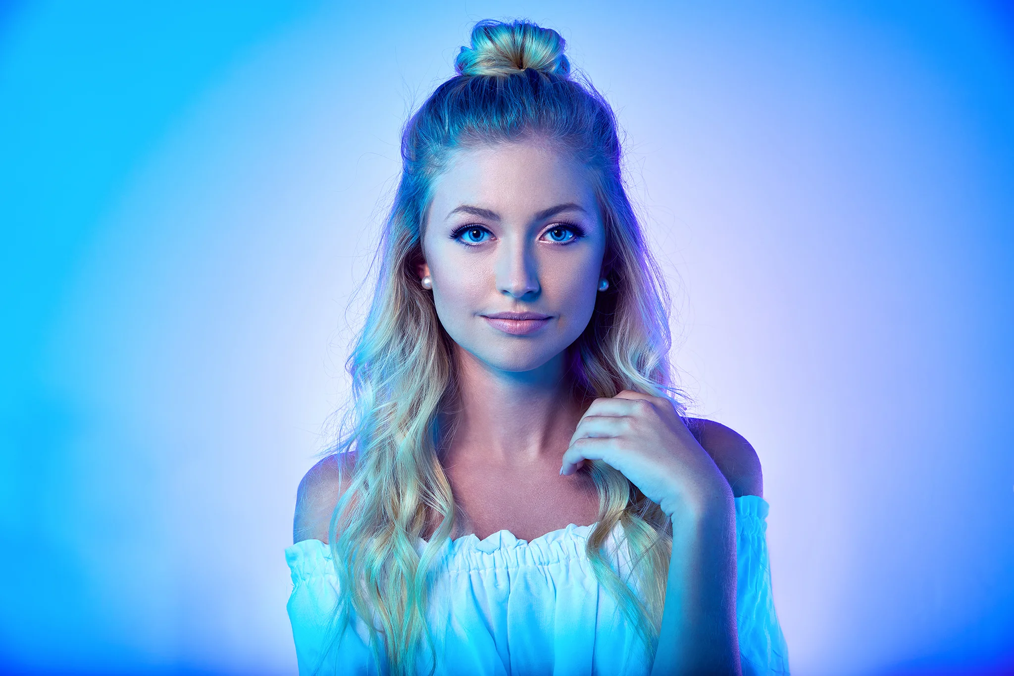 EmilyMcGonigle-Studio2.jpg