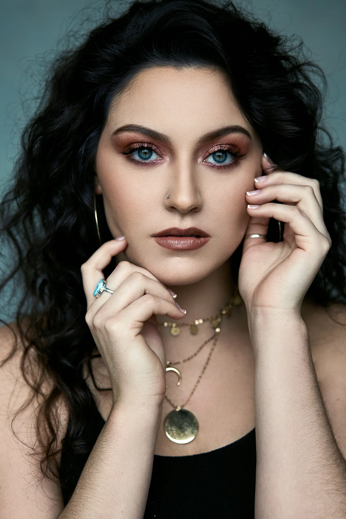 Kenzie Leath_Beauty_0103198970.jpg