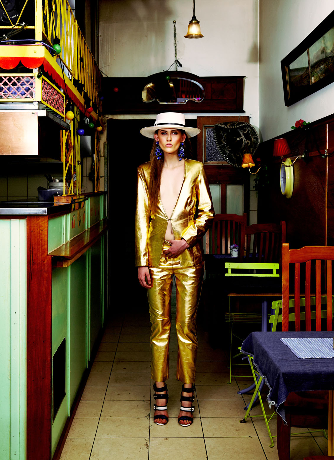 Fashion photography_samantha_jarrett