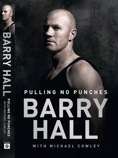 Barry Hall_samantha_jarrett