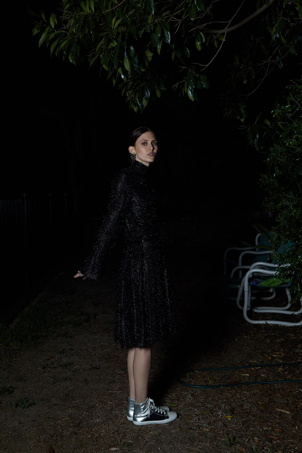 8.Night Time Editorial0839.jpg