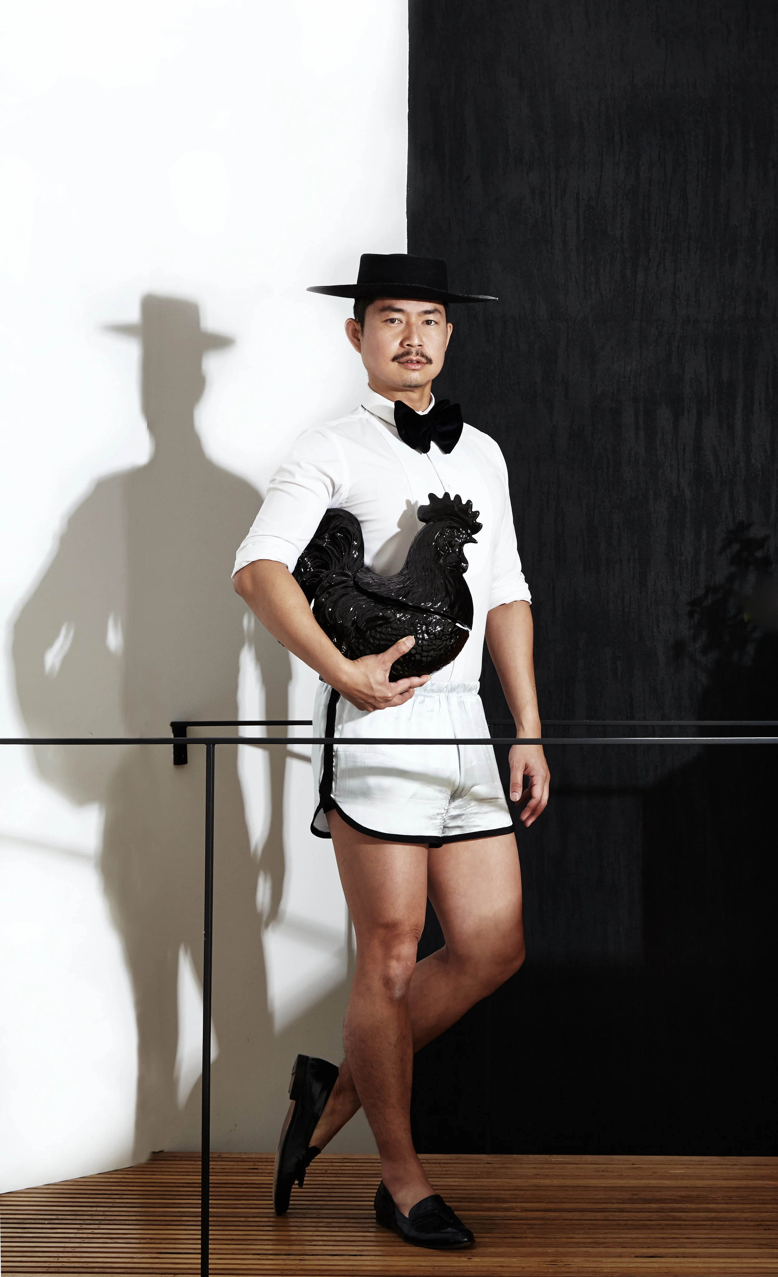 MCV_Eugyeen5541.jpg