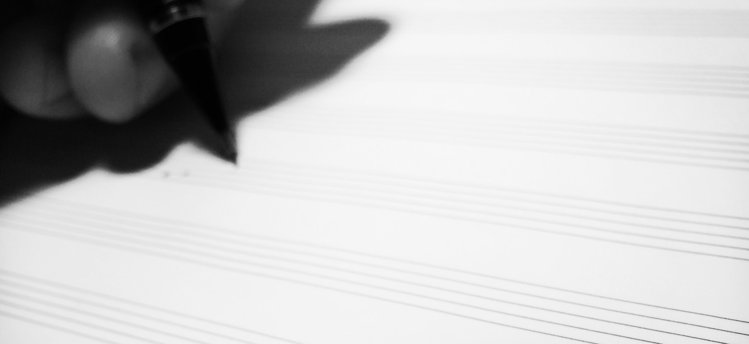 manuscript
