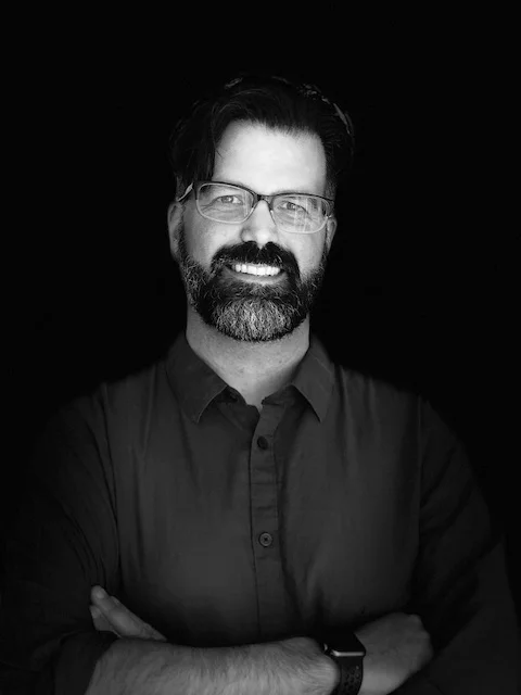 Brian Cobb, 2019