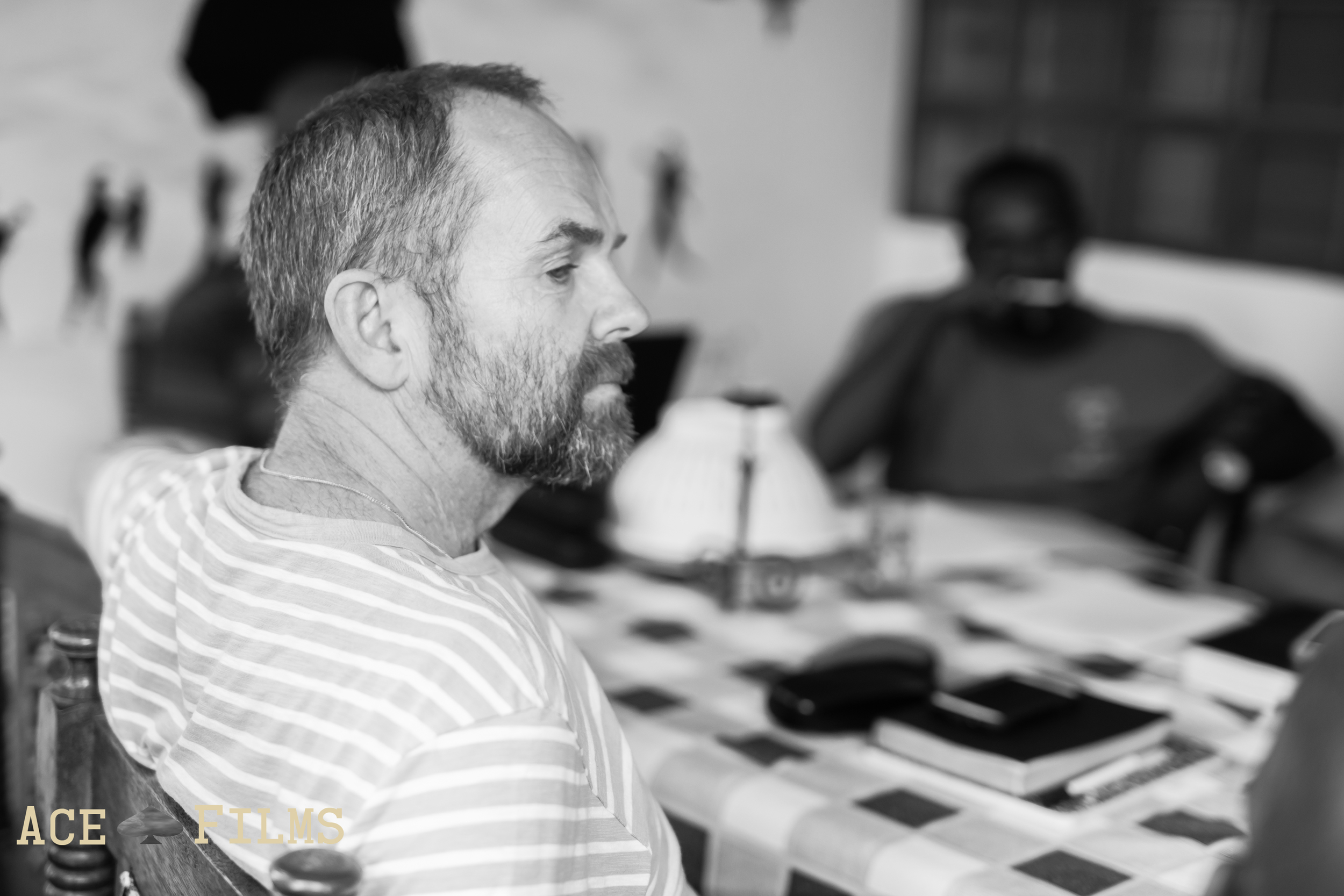 Glory_Photo-Essay_24.jpg