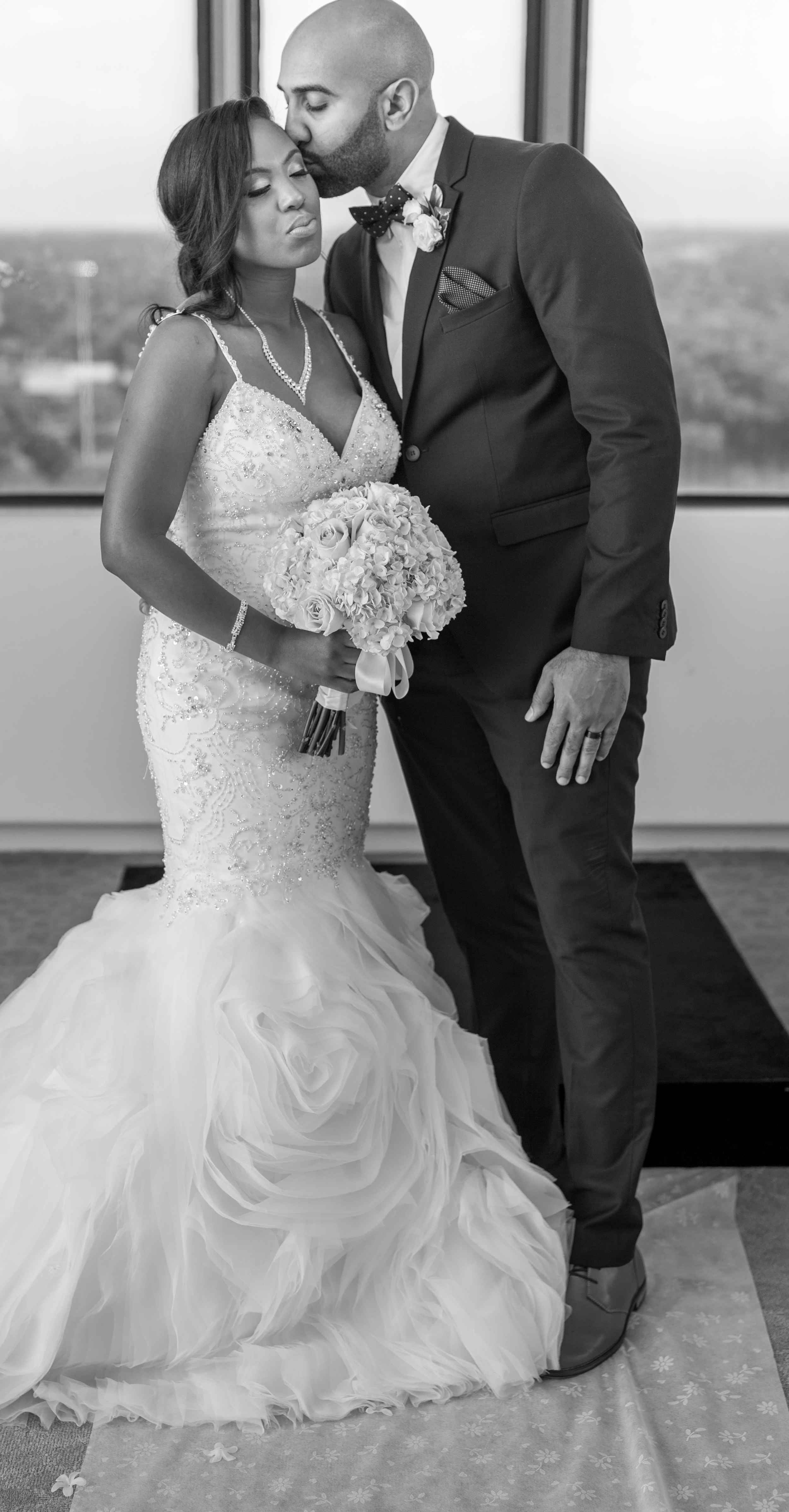 The Madisons-Wedding_389.jpg