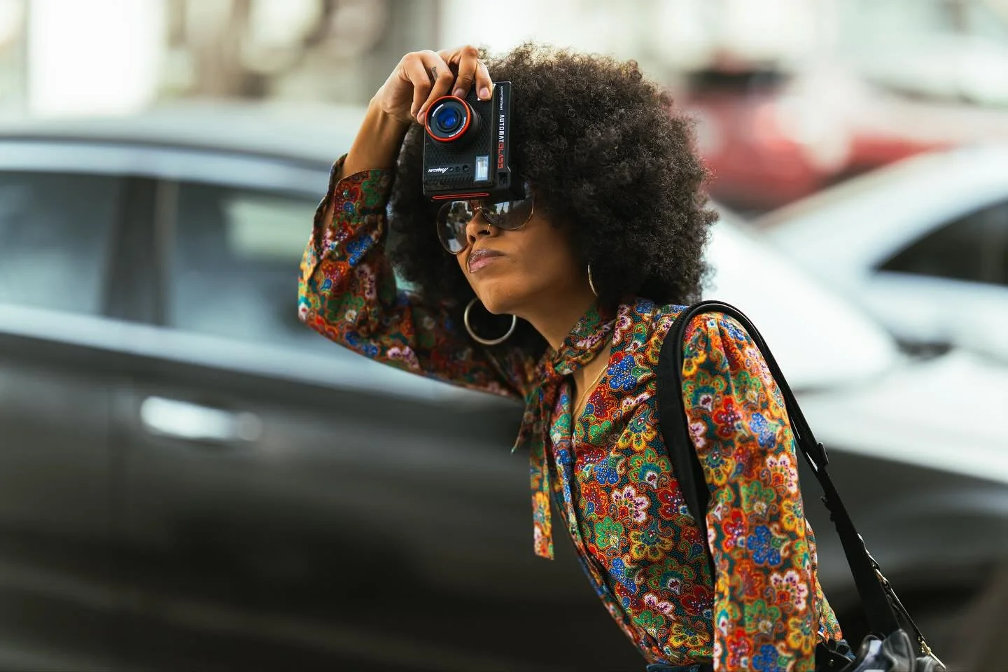 Words can&rsquo;t express what these photo walks have done for me creatively. This time around we explored Inglewood my old stomping grounds. I&rsquo;ll post some more later this week but here&rsquo;s a few of my favorites from yesterday. Thank you f