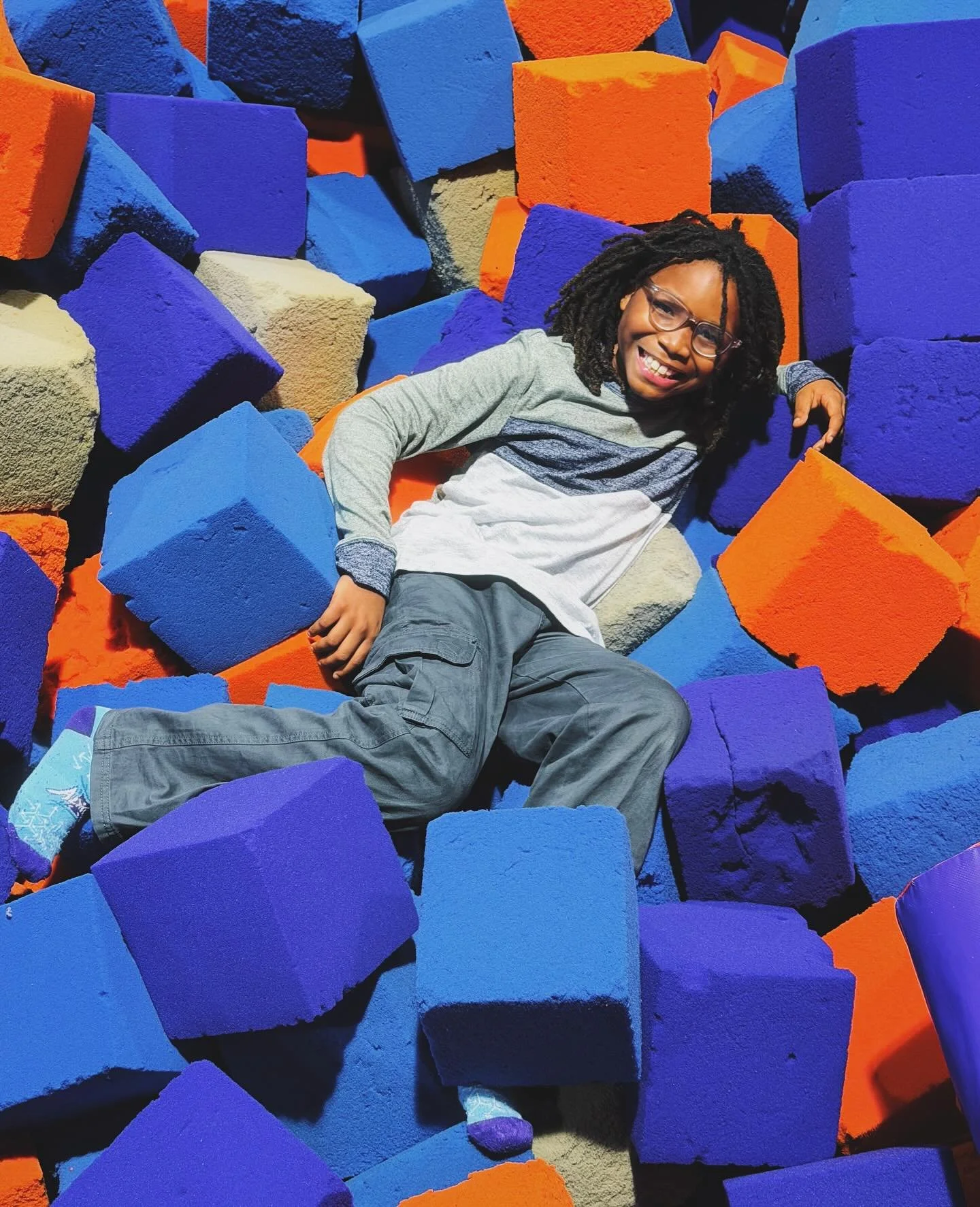 They really do grow up overnight. Can&rsquo;t believe he&rsquo;s 9 going on 16 lol. Also this song is apparently one of his favorite. Grateful for the quality time he told I&rsquo;m the best that&rsquo;s all that matters 🥹🥹🥹 #theygrowsofast #vscoc