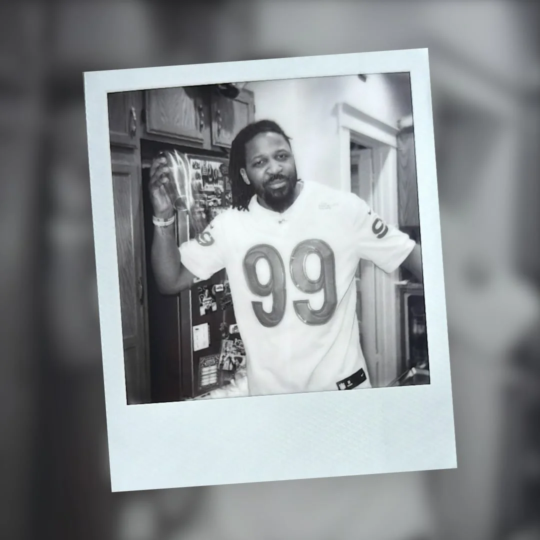 This Polaroid really has helped reignite my love for photography. I&rsquo;m getting way more hits than misses and I&rsquo;ve even started using off camera light to really get them to pop. Check out the ones from yesterday. #polaroid #framedbyfrancois