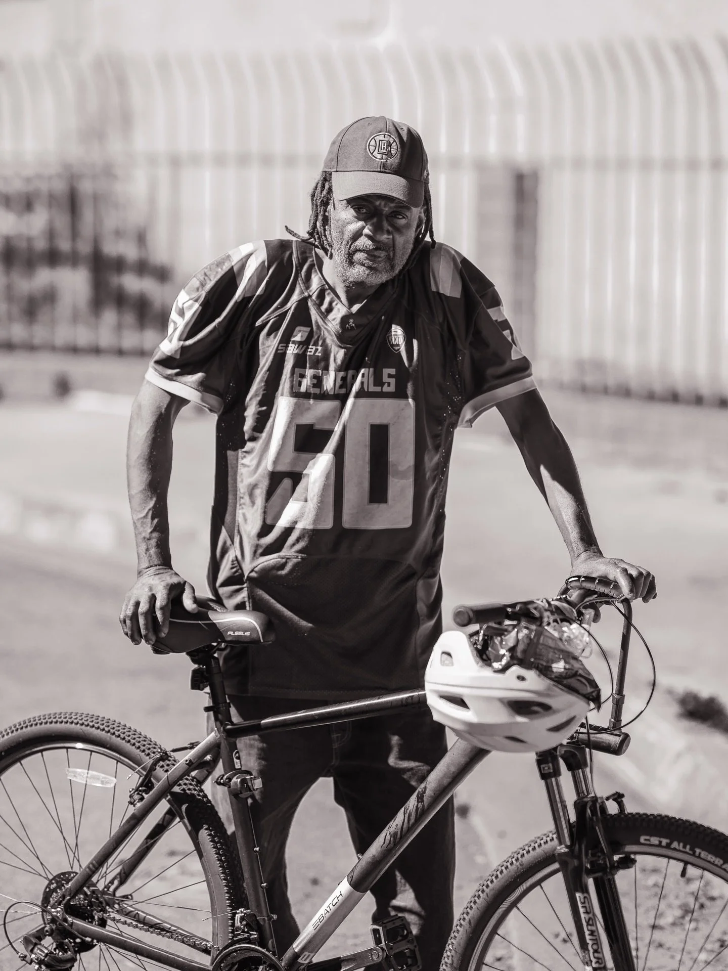 PT 2 from the Compton Photo Walk last weekend. @developedincompton @the85mil @compton_isnt_dangerous #comptonphotowalk #framedbyfrancois