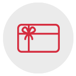 gift card icon.png