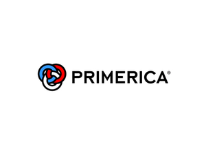 primerica-logo.png