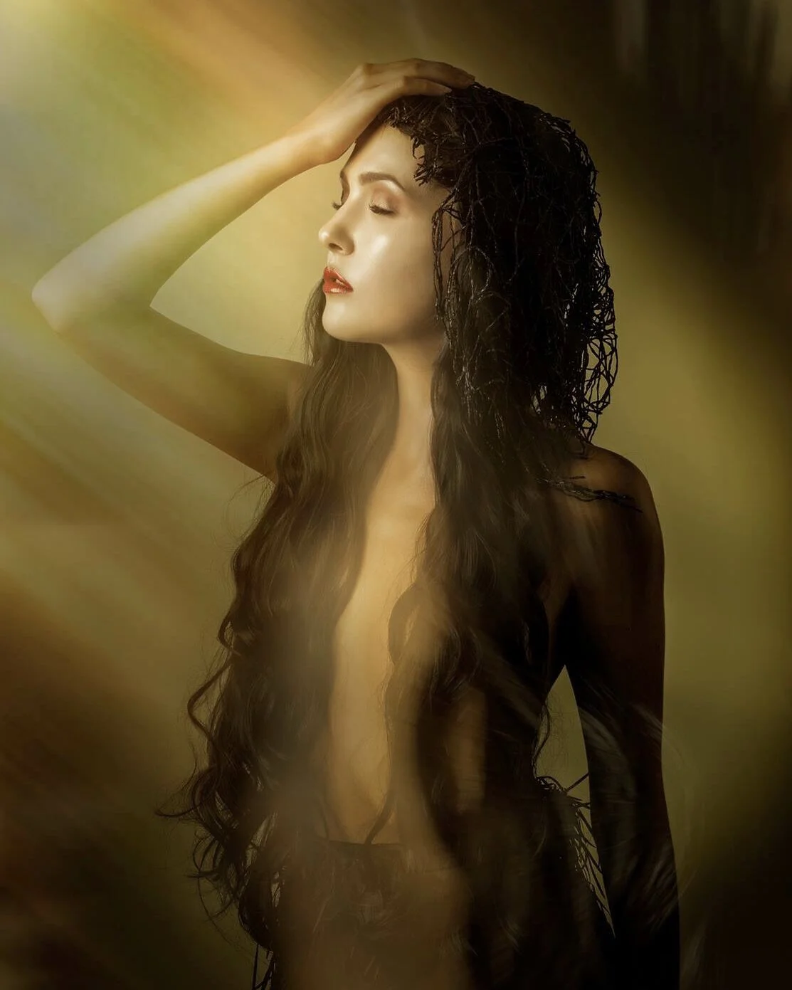 Photo 24-3-18, 6 21 37 pm_preview.jpeg