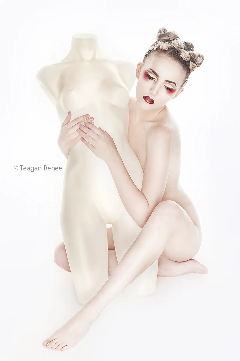 sylph sia by teagan renee.jpg