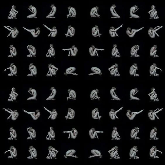 sylph sia collage.jpg